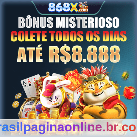 Imagem da página inicial 1