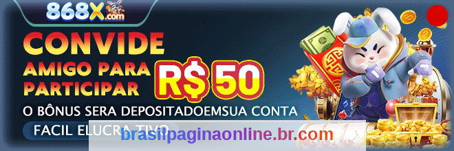 868x - Reload Bonus: Aumente suas Chances de Ganhar 4 Imagem ilustrativa