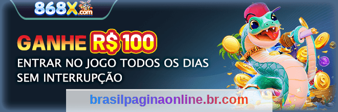 868x - Parceiros: Programa de Afiliados 4 Imagem ilustrativa