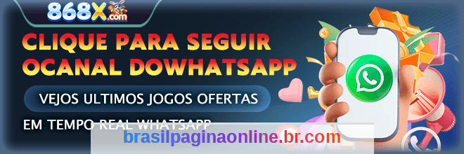 868x - Reload Bonus: Aumente suas Chances de Ganhar 3 Imagem ilustrativa