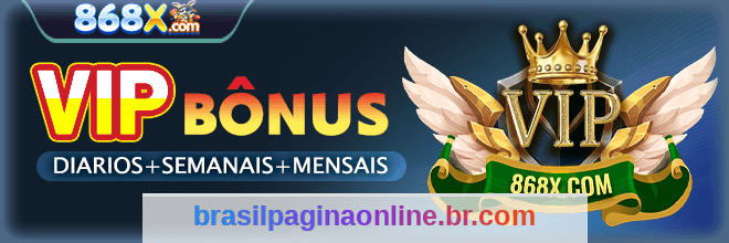 watermarked 2 banner 2